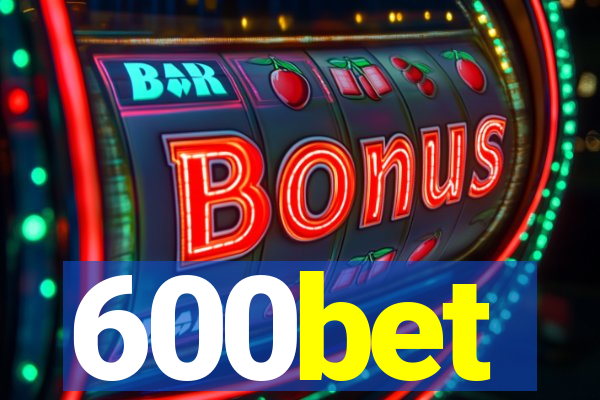 600bet-lucky tiger